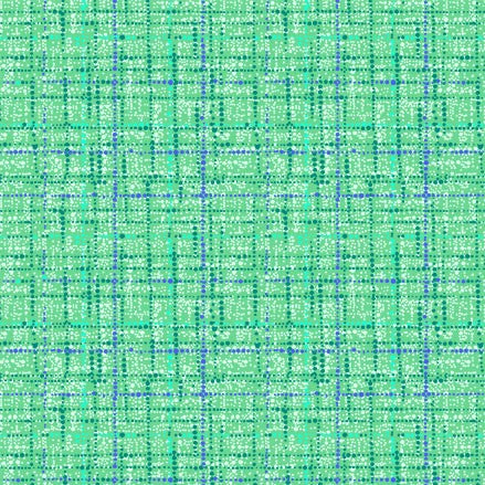 Coco Seafoam Yardage