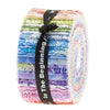 Garden Of Dreams II Jelly Roll