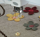 Janome Darning Foot 200325000