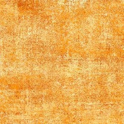 Fresco Basics Apricot Yardage