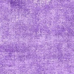 Fresco Basics Lavender Yardage