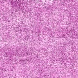 Fresco Basics Mauve Fabric