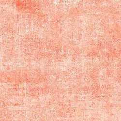 Fresco Basics Peach Fabric