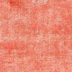 Fresco Basics Salmon Fabric