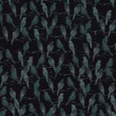 Boo-tiful The Raven DCX12279-BLAC-D Fabric