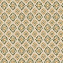 Trailhead Adventure Mountain Ikat DCX12385-TANX-D Fabric