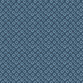 Tokyo Fur-Tales Kanoko Slate Fabric