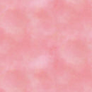 Flamingo Grace - Plume Fantasy - Pink - Yardage