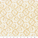 Expressions Batiks Decorator Style Parmesan Yardage
