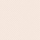 Threads of Grace - Dots - Latte - Yardage