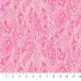 Shooting Star Current Bursting Fabric
