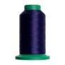 Isacord Thread 5000m Light Midnight