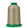 Isacord Thread 5000m Tantone