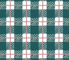 AGF Wintertale Flannel Let's Get Cozy Yardage