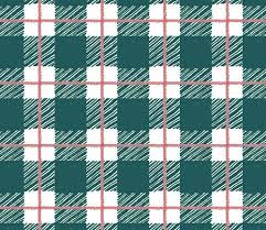 AGF Wintertale Flannel Let's Get Cozy Yardage