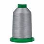 Isacord Thread 5000m Ash Mist