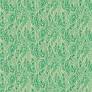 Shooting Star Current Sea Fabric