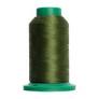Isacord Thread 5000m Grasshopper