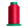 Isacord Thread 5000m Fuschia
