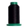 Isacord Thread 5000m Umber