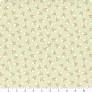 Afternoon In The Garden 54439-2 Fabric