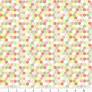 Afternoon In The Garden 54437-6 Fabric