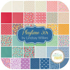 Playtime 30's 2 1/2” Rolie Polie