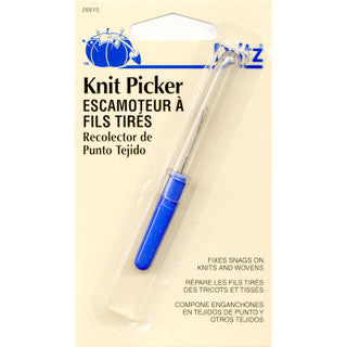 Knit Picker