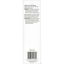 Fashion Color Tape Measure 5/8" x 60"