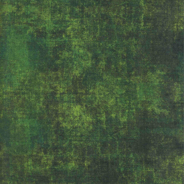 Halcyon Tonals Brushed Evergreen 12HN-17 Fabric