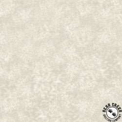 Woodland Texture Cream Fabric