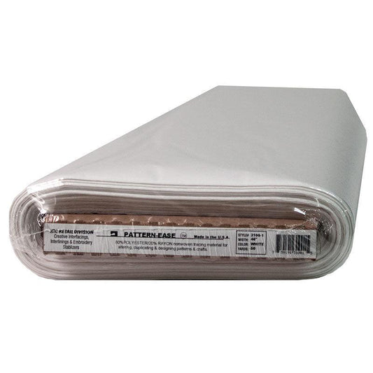 Pattern Ease Tracing Material