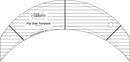 Handi Gadgets - Flip Side Template
