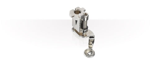 BERNINA #26L Embroidery Foot