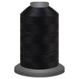 Eclipse - Glide Polyester Thread - 5000 m |