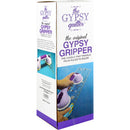 The Gypsy Gripper - Ruler Handle