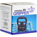 The Gypsy Quilter - Little Gypsy Gripper 2-1/4in