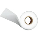 Heat Press Batting Together White (1 1/2" x 15yds)