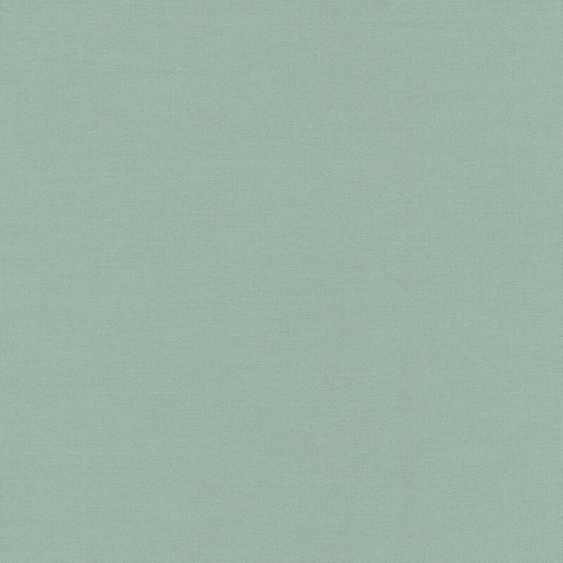 Tilda Solids Blue Sage Yardage