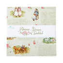 Anne of Green Gables™ 5” Stacker