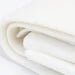 ByAnnie Soft and Stable - Foam Stabilizer - White 58" wide x 1 yd