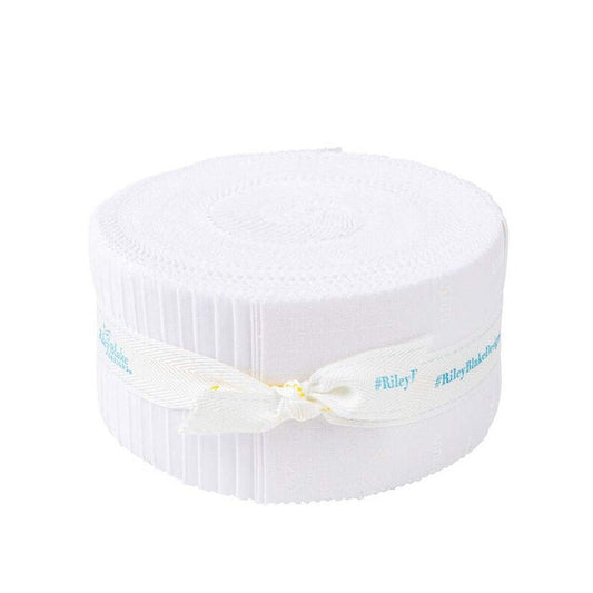 Lights On 2 1/2" Rolie Polie