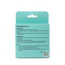 Thimtec Thimble Tape Acid Wash