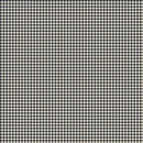 Strawberry Patched - Marcus - Patched  Navy - Mini Check - Yardage