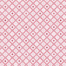 Yours Truly - LATTICE GEO - Yardage