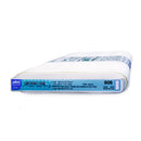 806 Stitch N Tear 20" Heavy Weight Tear Away Pellon