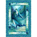 Deep Blue PTN-3500 - Pattern
