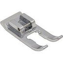 JUKI Open Toe presser Foot