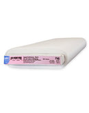Pellon P45 – LIGHTWEIGHT SEW-IN INTERFACING