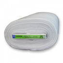 Pellon - 988 - Fleece 44" - White - Sew In Interfacing